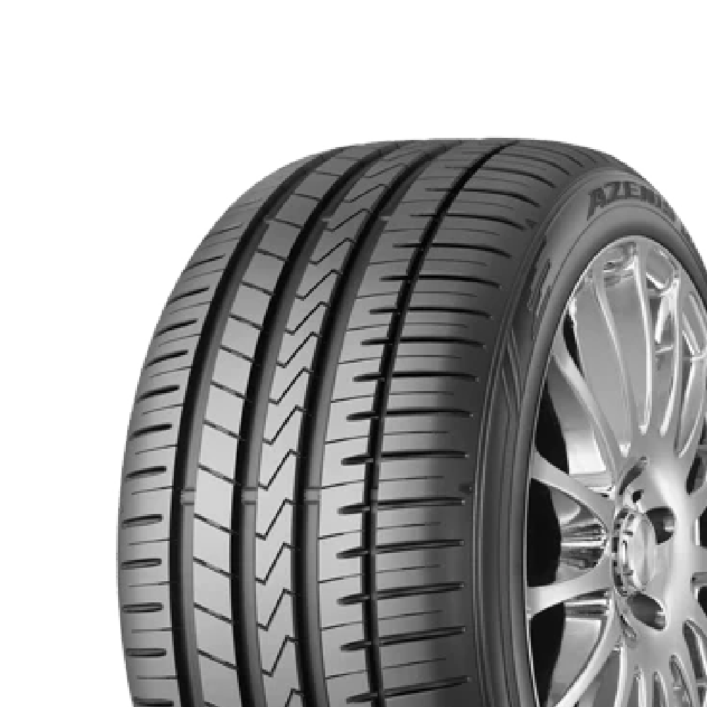 275/40R19 105Y XL Falken Azenis Fk520